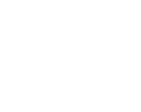 Appointed preferred partner by weddingtime.se